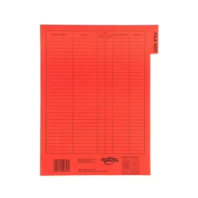 optiplan-657-file-out-cards-red-a4-157g-pack-25.jpg
