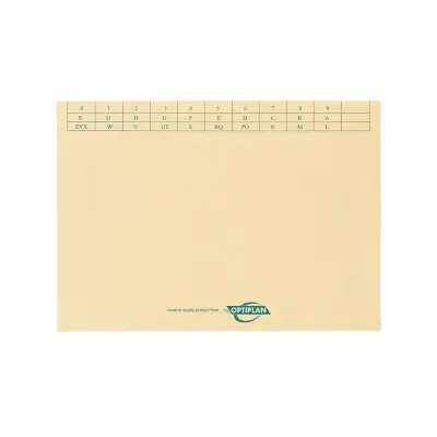 optiplan-500-lightweight-file-a5-pack-of-100.jpg