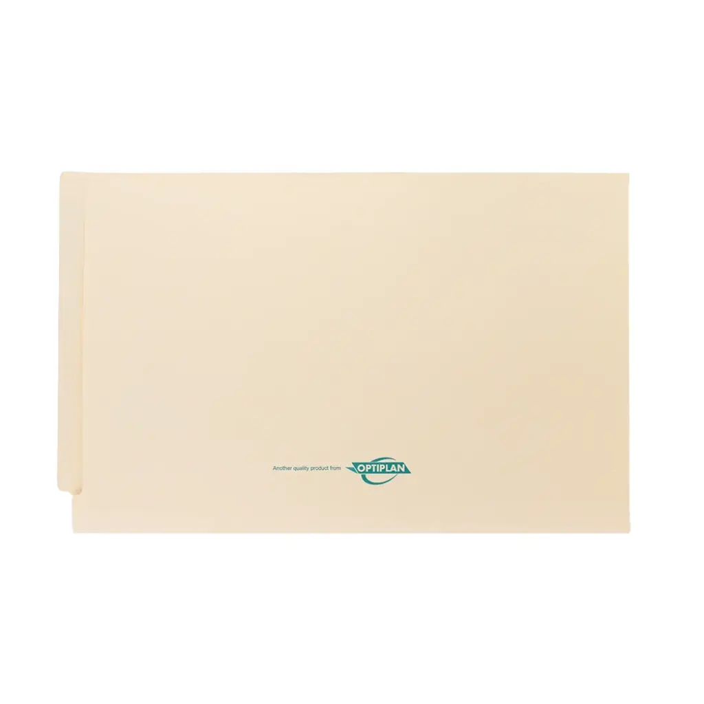 optiplan-145-fscap-lateral-fileno-clip-250g-box-50.jpg