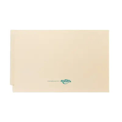 optiplan-foolscap-lateral-file.jpg