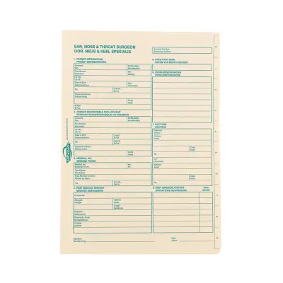 optiplan-705-ent-medical-file-a4-pack-of-100.jpg
