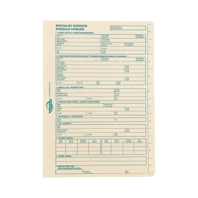 optiplan-710-surgeon-medical-file-a4-pack-of-100.jpg