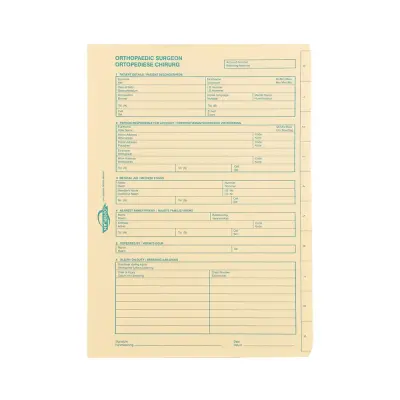 optiplan-720-ortho-medical-file-a4-pack-of-100.jpg