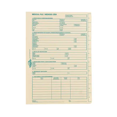optiplan-medical-files.jpg