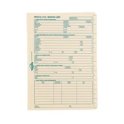 optiplan-740-files-med-std-with-gusset-a4-120g-cream-pack-100.jpg