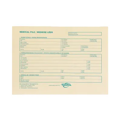 optiplan-745-medical-files-standard-a5-120gsm-pack-of-100.jpg