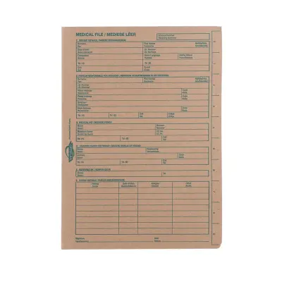 optiplan-750-standard-medical-file-pack-of-100.jpg