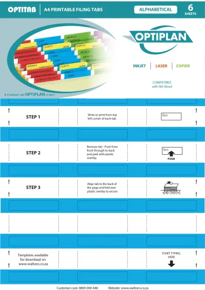 optiplan-opti-tabs-alpha-a4-24up-pack-144-blue.jpg