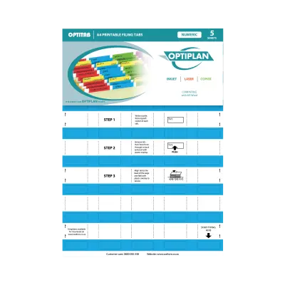 optiplan-opti-tabs-numeric-a4-40up-pack-200-blue.jpg