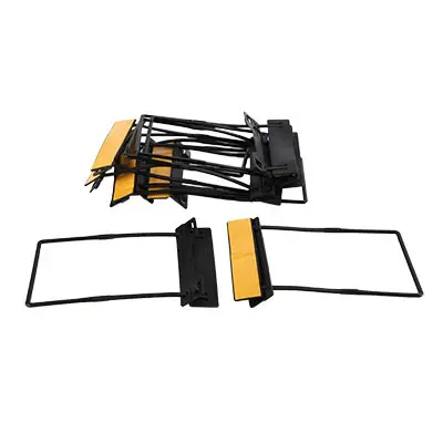 optiplan-668-opticlip-3-sadhesive-black-pack-10.jpg