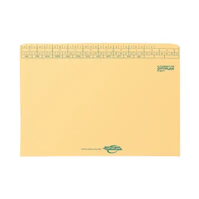 optiplan-mediumweight-files-tokai-blue.jpg