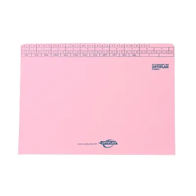 optiplan-mediumweight-files-tokai-pink.jpg