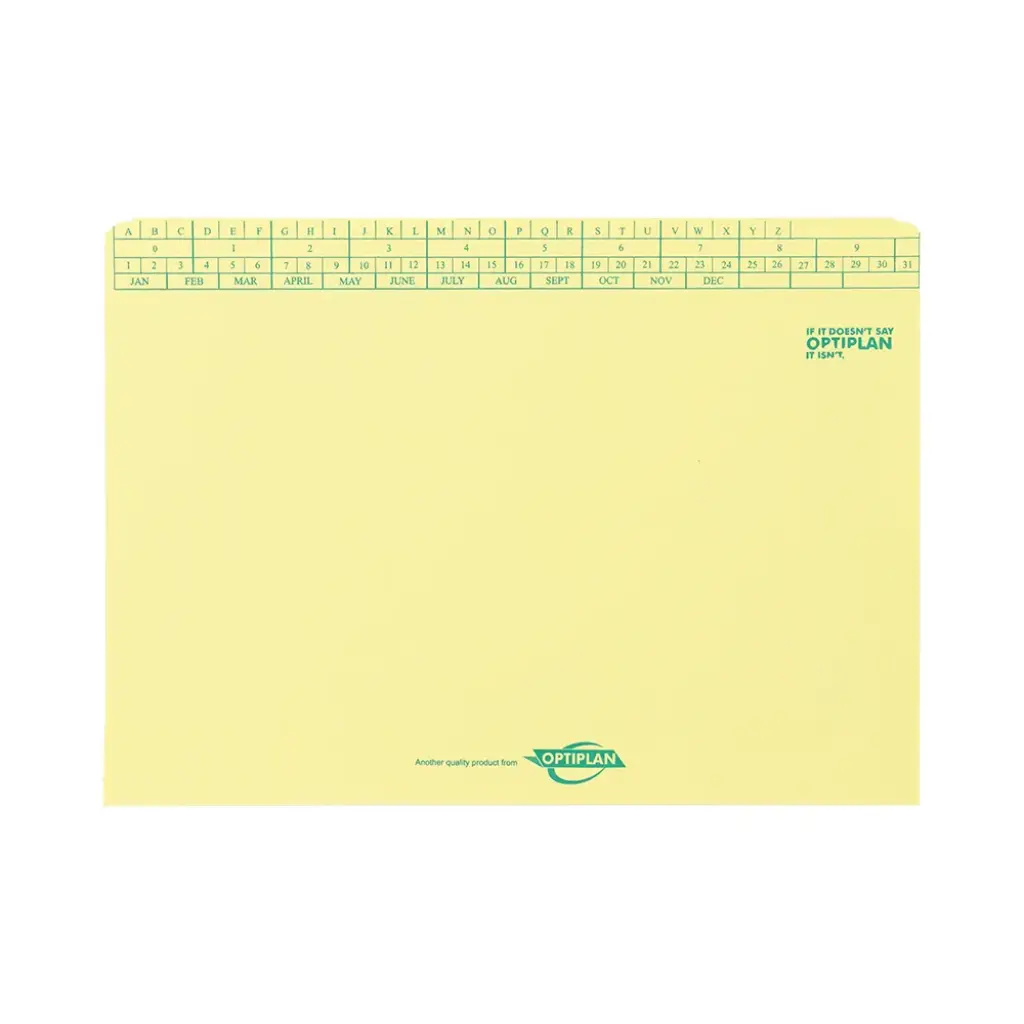 optiplan-mediumweight-files-tokai-yellow.jpg