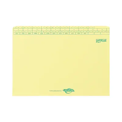 optiplan-mediumweight-files-tokai-yellow.jpg