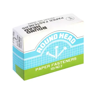 paper-fastener-13mm-brass-no2-box-100.jpg