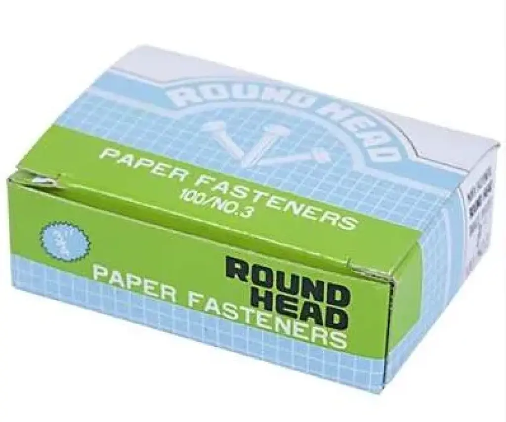 whashin-steel-file-fasteners-no-3-19mm-box-of-100-per-1.jpg