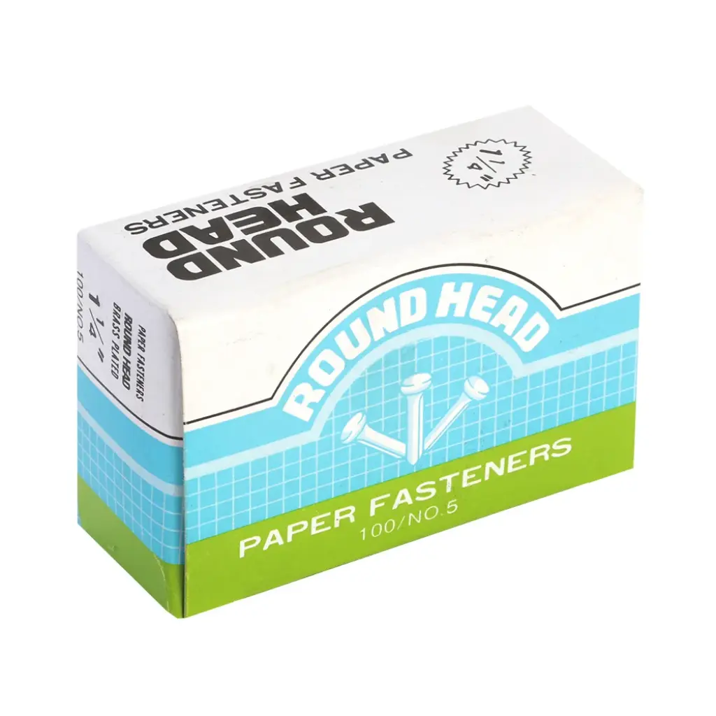 paper-fastener-31mm-brass-no5-box-100.jpg
