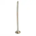 paper-fastener-38mm-brass-no6-box-100_1.jpg