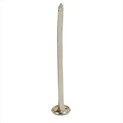 paper-fastener-38mm-brass-no6-box-100_1.jpg