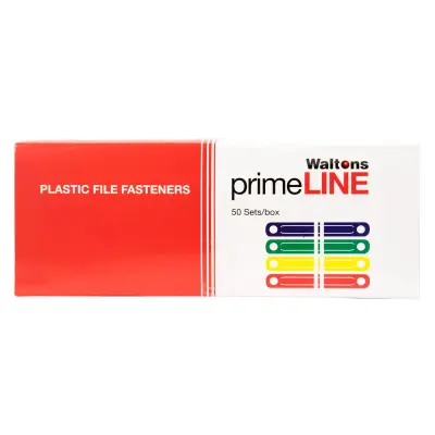 waltons-primeline-fastener-file-plastic-assorted-w4p-box-50.jpg
