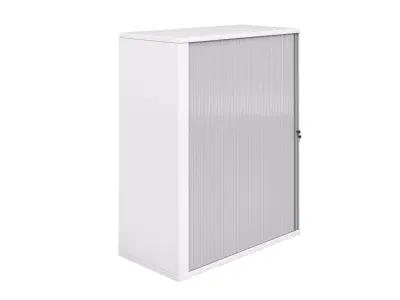 roller-door-systems-cupboard-1200x600x1500h-including-3-shelves-white-melamine.jpg