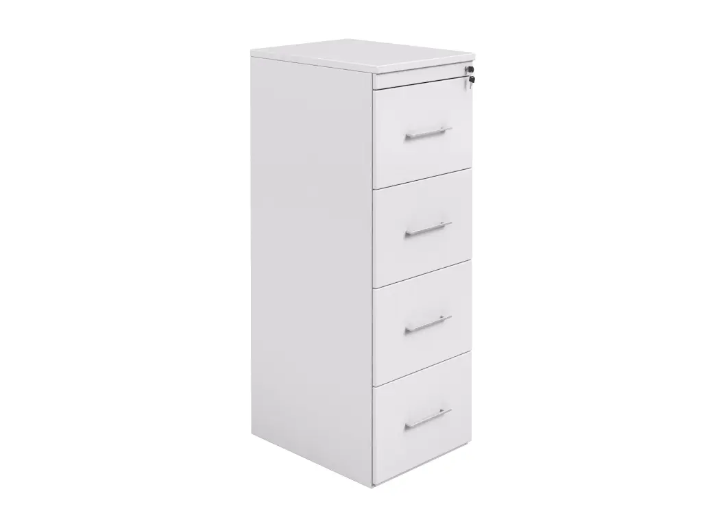 4-drawer-filing-cabinet-470x605x1330h-white-melamine.jpg