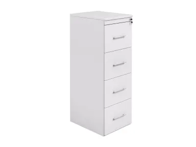 4-drawer-filing-cabinet-470x605x1330h-white-melamine.jpg