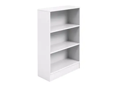 3-tier-bookcase-800x315x1200h-white-melamine.jpg