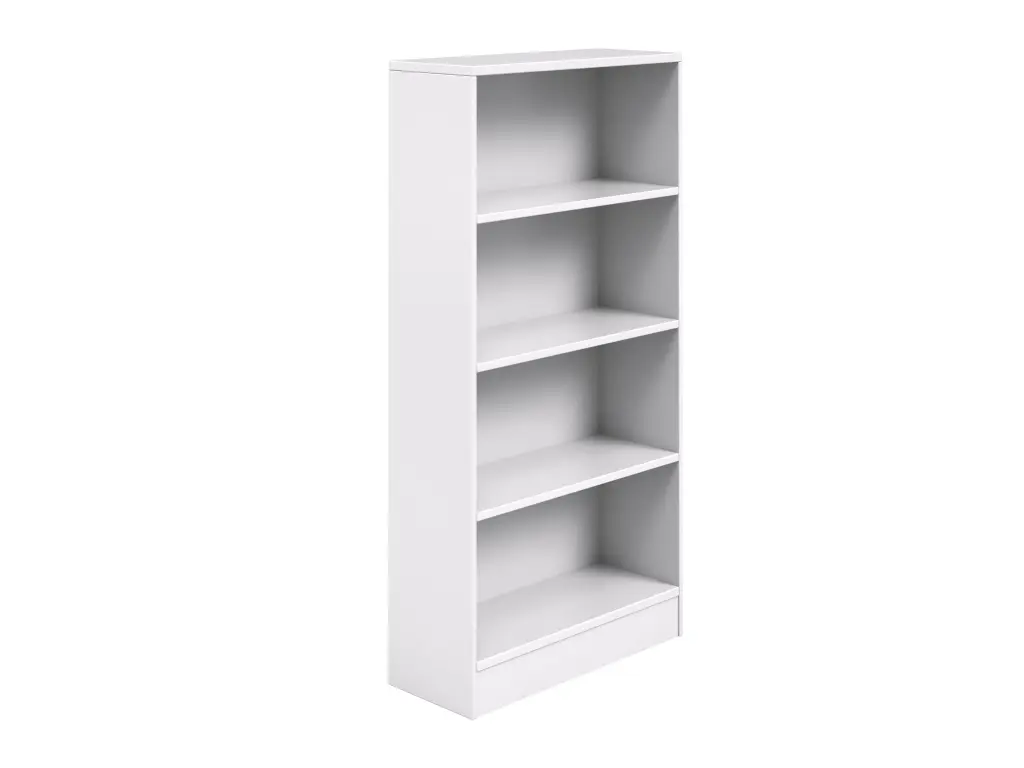 4-tier-bookcase-800x315x1600h-white-melamine.jpg