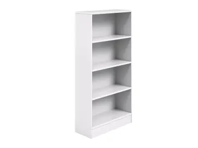 4-tier-bookcase-800x315x1600h-white-melamine.jpg