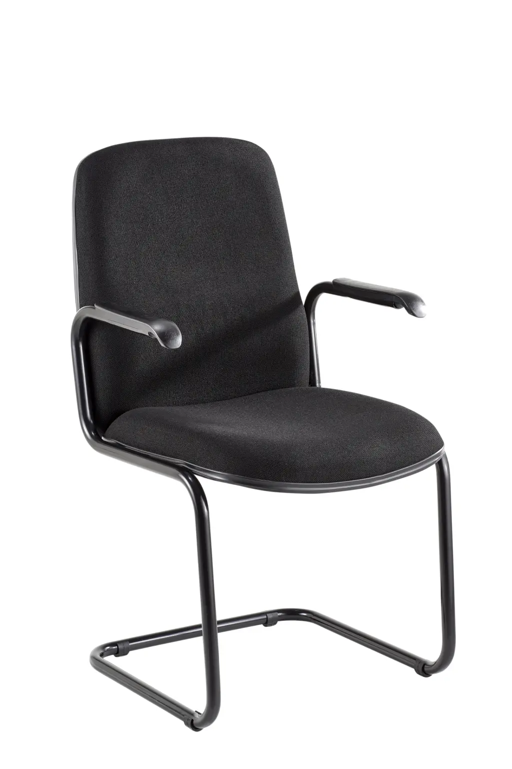 peza-armchair-blk-epoxy-integral-sleigh-frame-contract-black.jpg