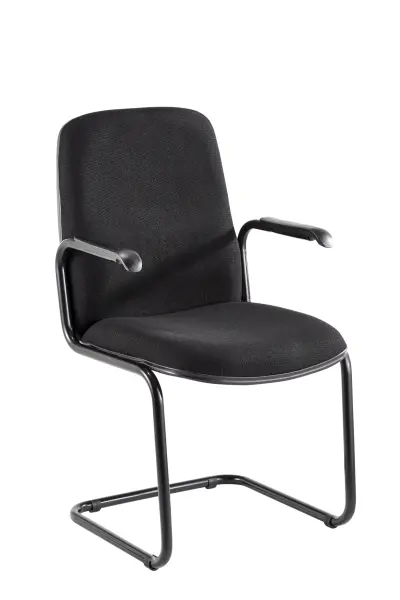 peza-armchair-blk-epoxy-integral-sleigh-frame-contract-black.jpg