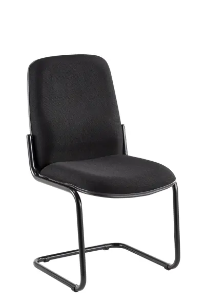 peza-sidechair-blk-epoxy-integral-sleigh-frame-contract-black.jpg