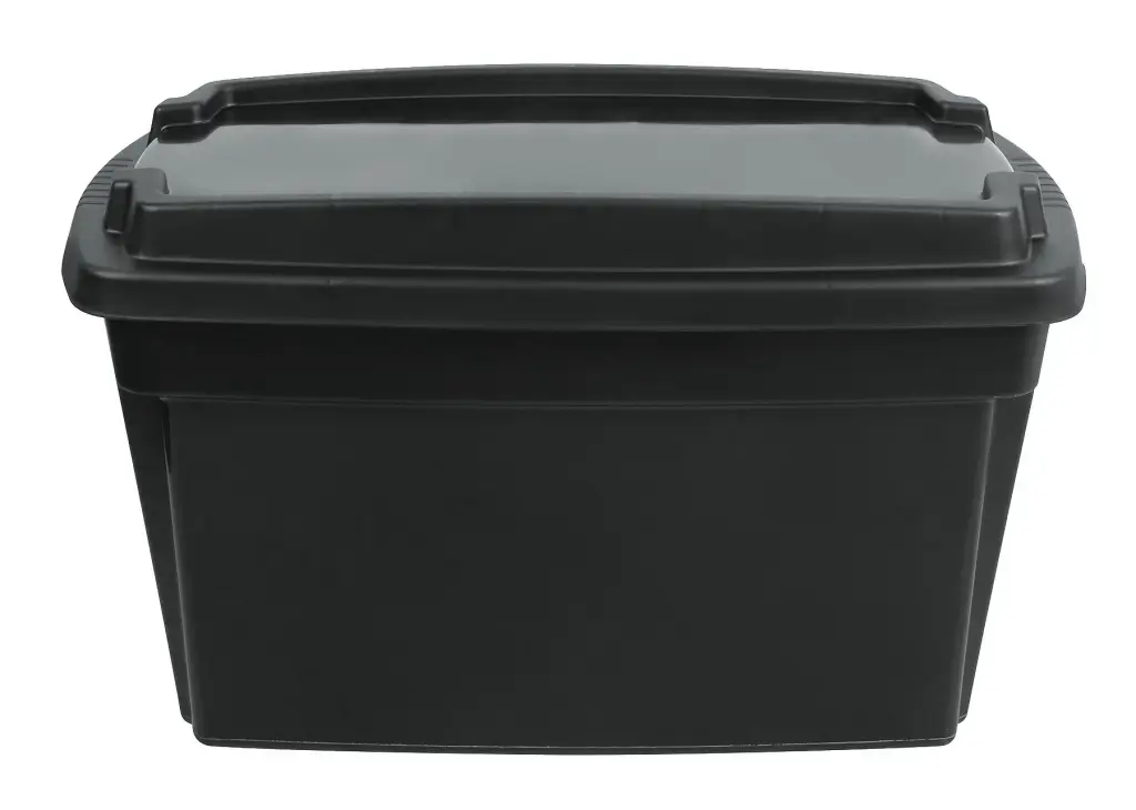big-jim-black-storage-box-60lt-jo0944-bl-each_1.jpg