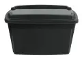 big-jim-black-storage-box-60lt-jo0944-bl-each_1.jpg