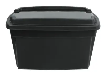 big-jim-black-storage-box-60lt-jo0944-bl-each_1.jpg