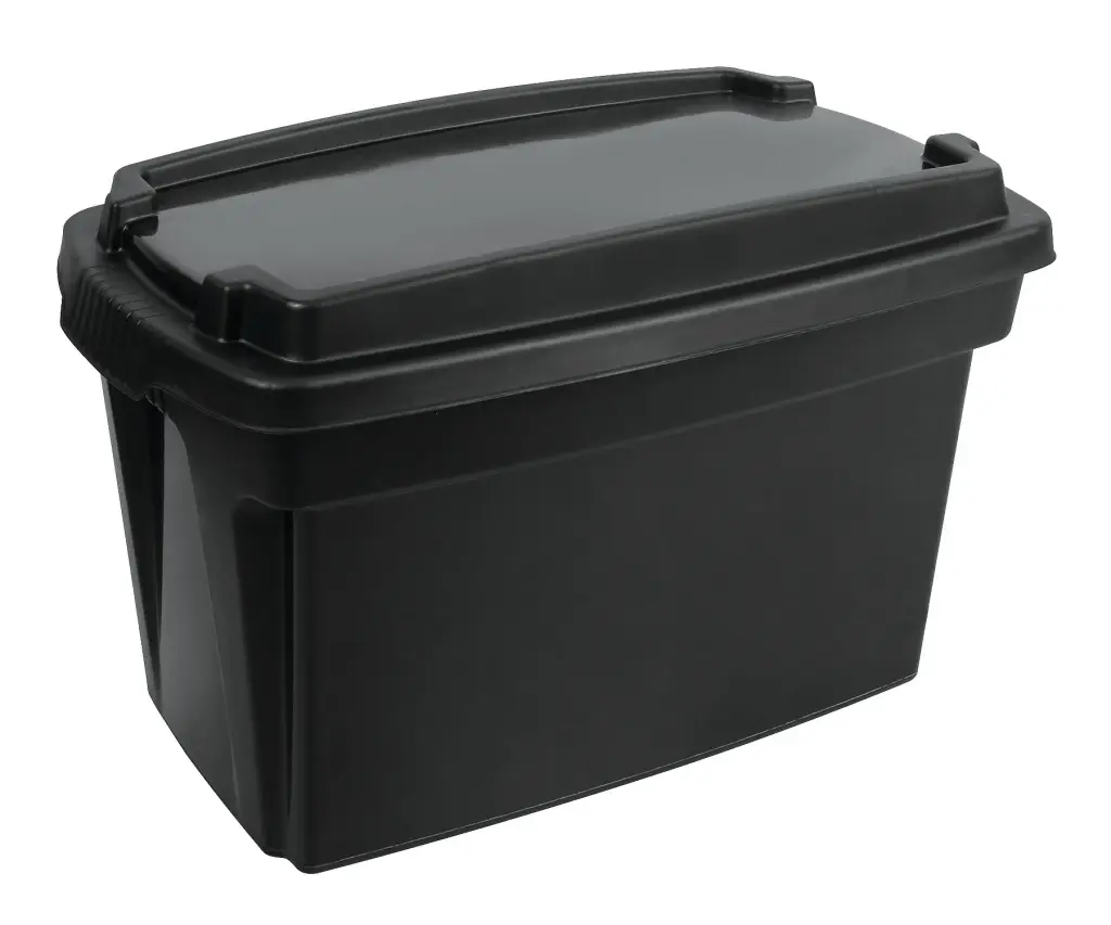 big-jim-black-storage-box-60lt-jo0944-bl-each_2.jpg