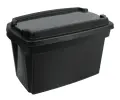 big-jim-black-storage-box-60lt-jo0944-bl-each_2.jpg