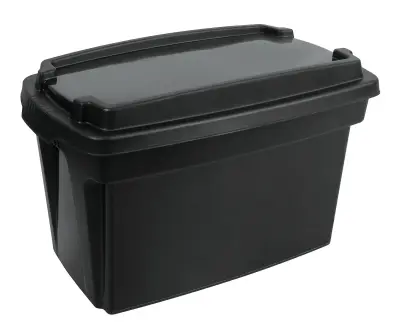 big-jim-black-storage-box-60lt-jo0944-bl-each_2.jpg