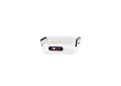 big-jim-multi-box-12-litre-jo0750-va.jpg