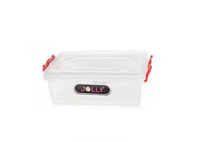 big-jim-multi-box-2-litre-jo0751-va.jpg
