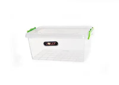big-jim-multi-box-8-litre-jo0755-va.jpg