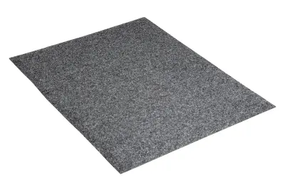 parrot-ripped-floor-protector-grey.jpg