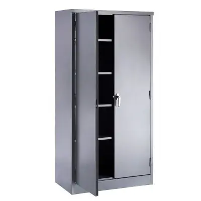 stationery-cupboard-1800hx900wx450d-4-shelves-hammer-grey.jpg