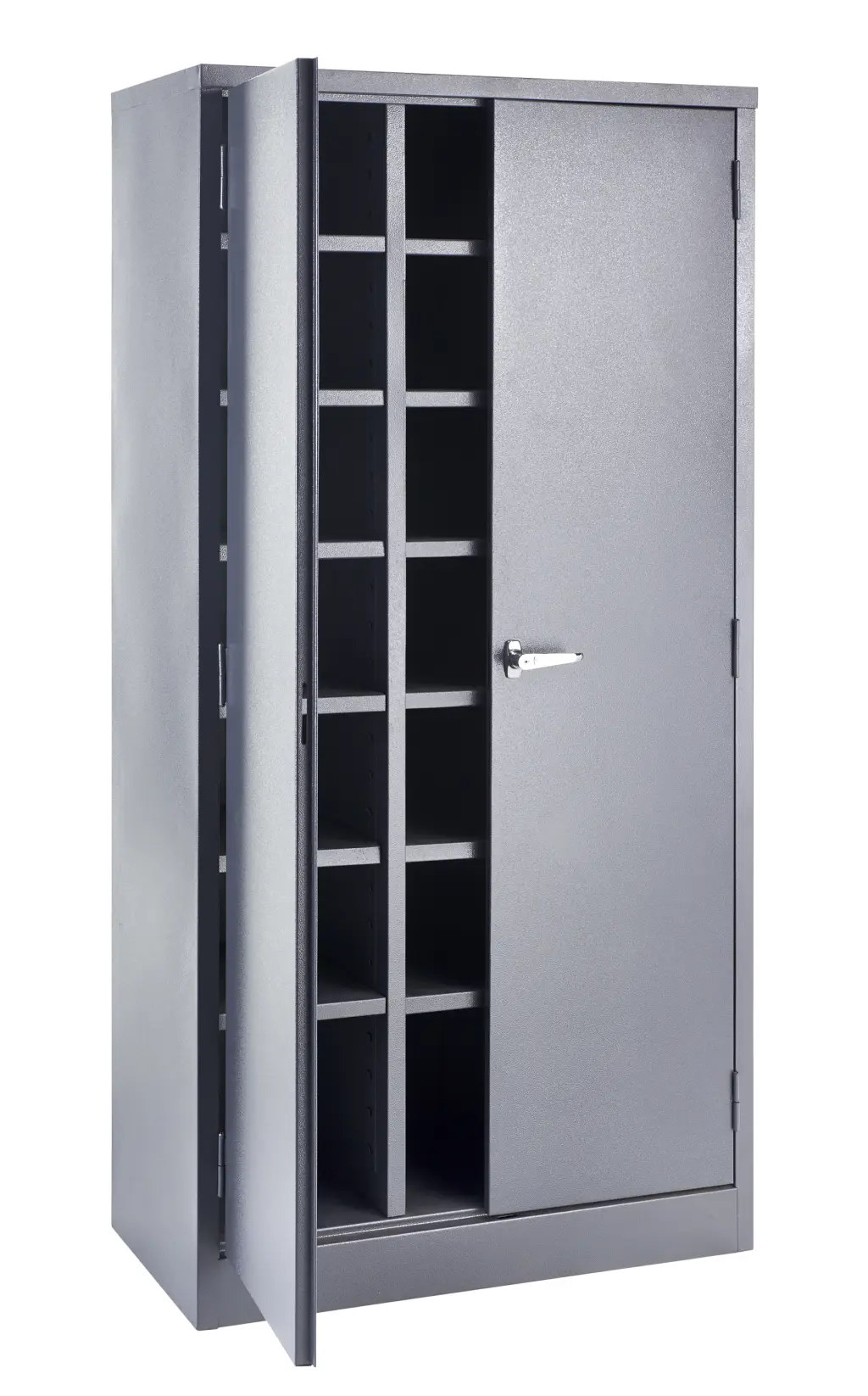 18-compartment-pigeon-hole-1800h-x900wx450d-doors-hammer-grey.jpg