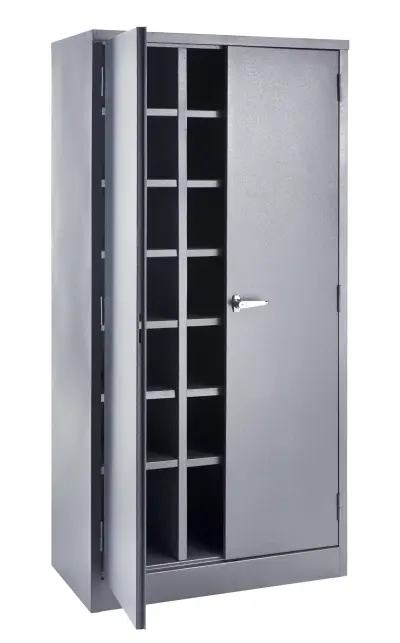 18-compartment-pigeon-hole-1800h-x900wx450d-doors-hammer-grey.jpg