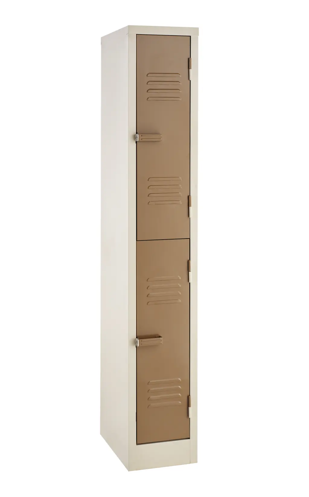 2-compartment-locker-1800hx300wx450d-ivorykaroo.jpg