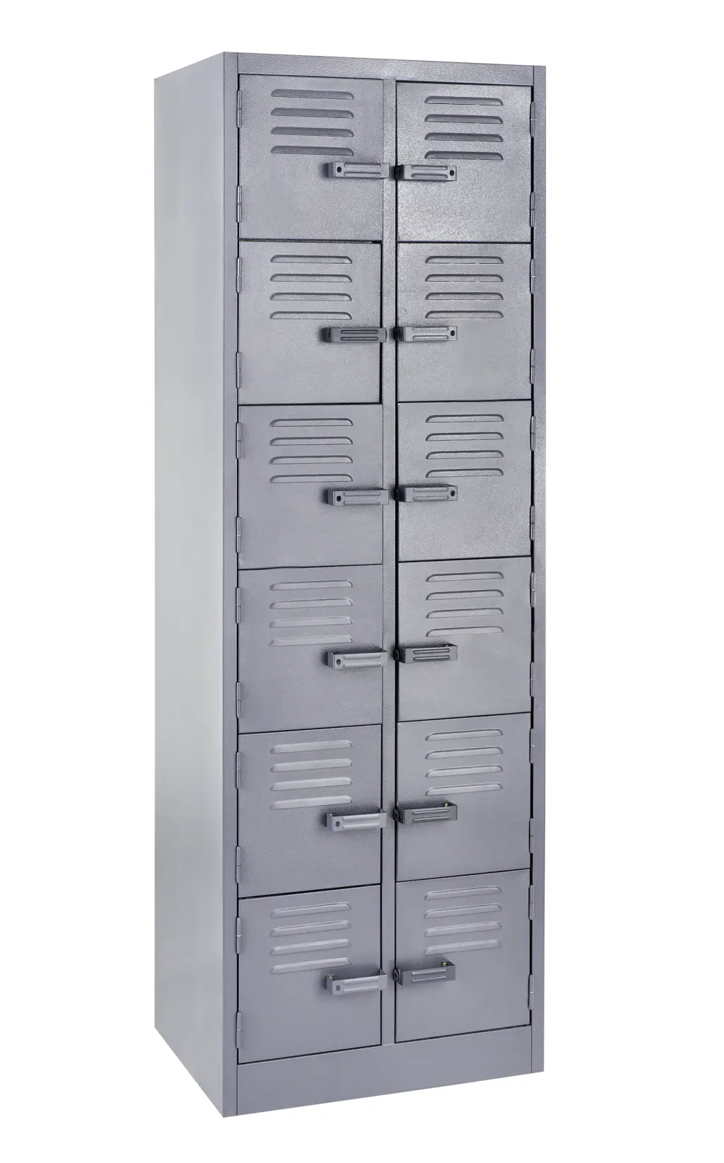 12-compartment-locker-1800hx600wx450d-hammer-grey.jpg