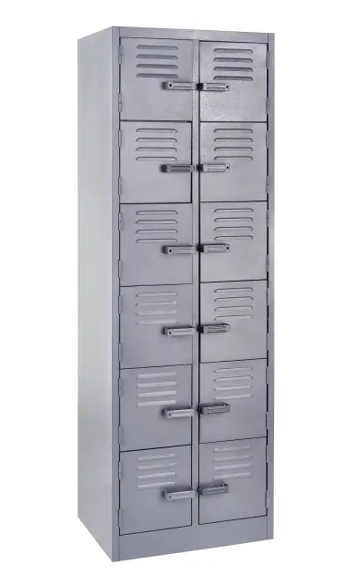 12-compartment-locker-1800hx600wx450d-hammer-grey.jpg