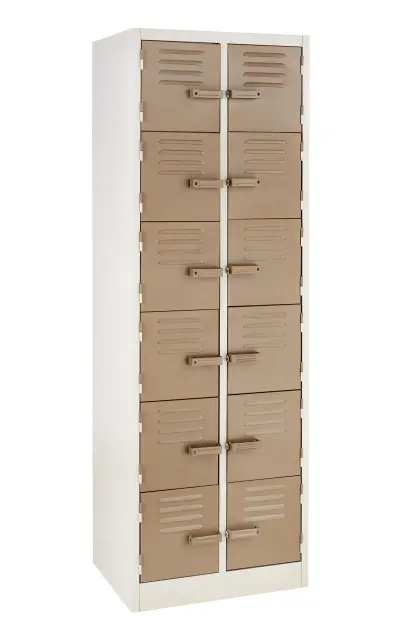 12-compartment-locker-1800hx600wx450d-ivorykaroo.jpg